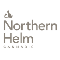 Northern Helm - King St E