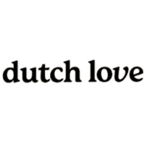 Dutch Love (Toronto Parkdale)