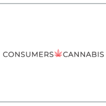 Consumers Cannabis Etobicoke