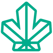 Growers Retail (Queensway)