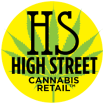 High Street Cannabis Retail