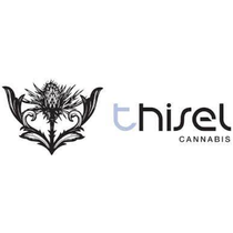 Thisel Cannabis