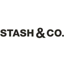 Stash & Co - Dundas