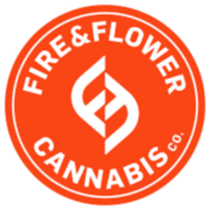 Fire & Flower Cannabis Co. (132 FRONT ST E)