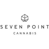 Seven Point Cannabis (2114 Bloor St W, #B)