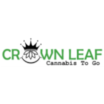 Crown Leaf (75 Clarence St, Brampton)