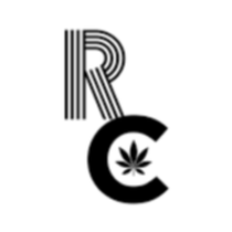 Rockwood Cannabis (3148 Kingston Rd #3, Scarborough)