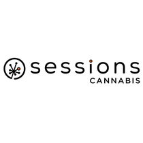 Sessions Cannabis (39 Abraham Welsh Rd, UNIT C-7, Toronto)