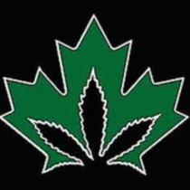 Maple Leaf Greenery Ltd. (BC)