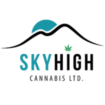 Sky High Cannabis Ltd. (Squamish, BC)