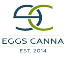 Eggs Canna (Hastings, BC)