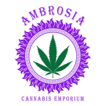 Ambrosia Cannabis