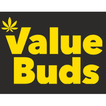 Value Buds - Queen and Kennedy