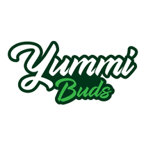 Yummi Buds