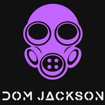 Dom Jackson