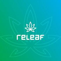 Releaf Delivery