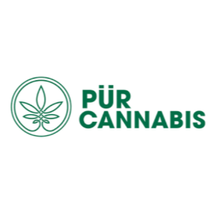 PUR Cannabis - Guelph