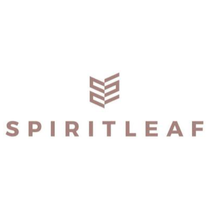 Spiritleaf - Kingston