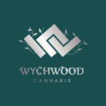 Wychwood Cannabis - St Clair W