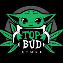 TopBudStore - Weed Delivery Markham