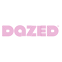 Dazed (NYC)
