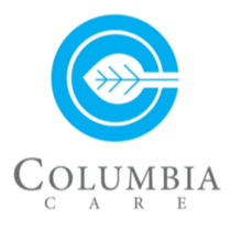 Columbia Care (Manhattan)