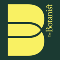 The Botanist (Buffalo)