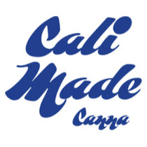Cali Made Canna (Buffalo)