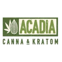 Acadia Canna & Kratom (Rochester)