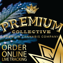 Premium Collective
