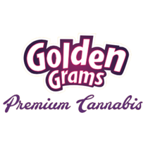 Golden Grams Premium Cannabis