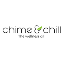 Chime & Chill