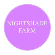 Nightshade Farm
