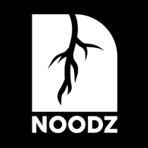 Noodz