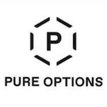 Pure Options (Detroit)