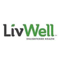 LivWell Provisioning (Warren)