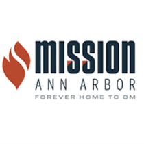Mission (Ann Arbor)