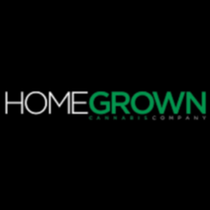Homegrown Cannabis Company (Lansing)