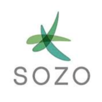 Sozo (Flint)