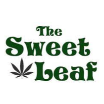 The Sweet Leaf (Flint)