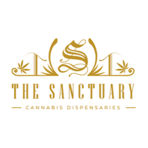 The Sanctuary - DT (Las Vegas)
