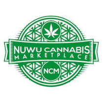 Nuwu Cannabis Marketplace - DT (Las Vegas)