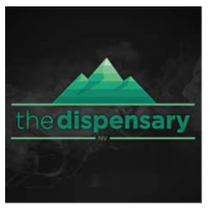 The Dispensary (Henderson)