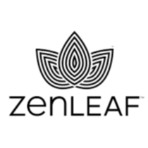Zen Leaf (Reno)