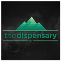 The Dispensary NV (Reno)