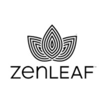 Zen Leaf (North Las Vegas)