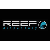 Reef Dispensaries (Sparks)