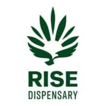 RISE Dispensary - Carson City