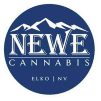 Newe Cannabis (Elko)