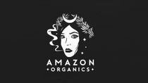 Amazon Organics